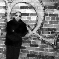 Walter Polo Boy Robinson