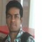 Tanmay Dey 3