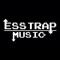 EssTrap