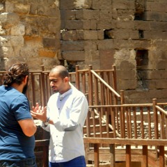 Abdullah Allam 2