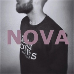 NOVA is