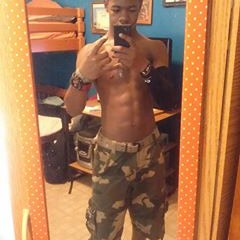 Breezy Way Off Johnson