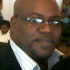 Michael Anthony Johnson 3