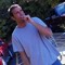 Jay Man 22