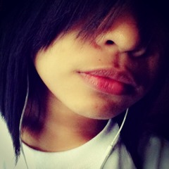 Abbie Lorraine Castillo