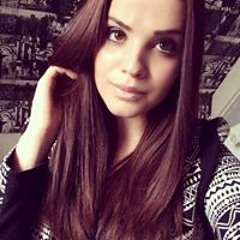 Céline van Zonneveld