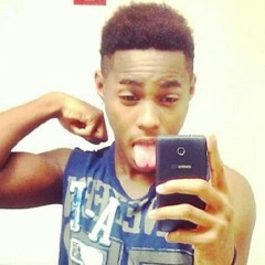 tyoung10