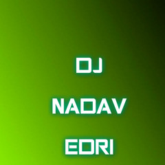 DJ NadavEdri