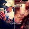 Stephen_Lee10