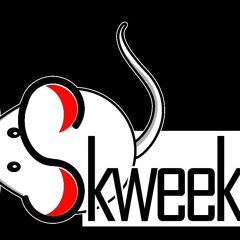 DjSkweek