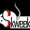 DjSkweek
