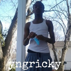 yngricky