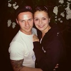 Isabelle IstGlücklich