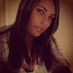 Cathy Bumgarner Benavides