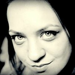 Inga Maciulevičiūtė