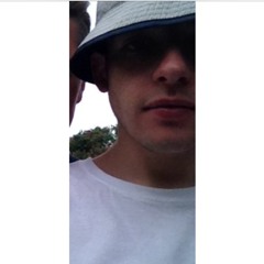 Louie Beaton