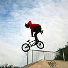 Louis EggyPigeon Bezanson