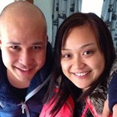 Gladis Glenn S. Capada