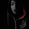 Manik