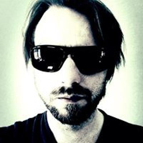Marcus Losbjer’s avatar