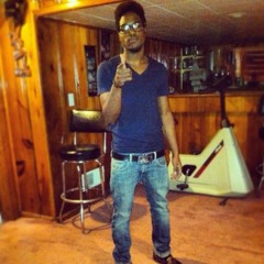 TurntUpTexas