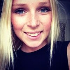 Louise Würtz Nielsen