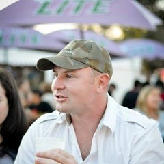 Hugo Karoobossie Bresler