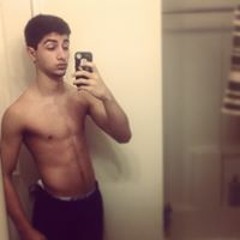 Alex Dela Cruz 9