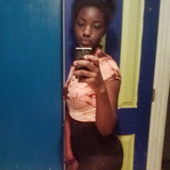 we_dont_do_no_kissing