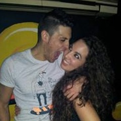 Alfonso Gutiérrez 24