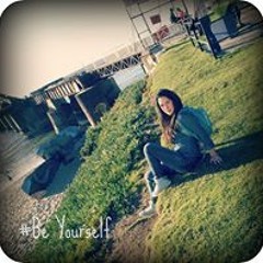 Pequee Pekeñaa Horan