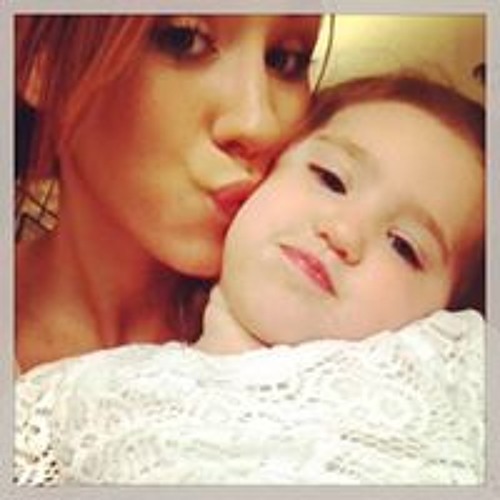 Covers/MashUps/Remix