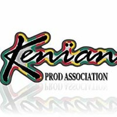 Mathurin Kenïan Mballa