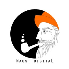 Naust Digital