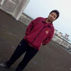 N'Phomichat Jangarun