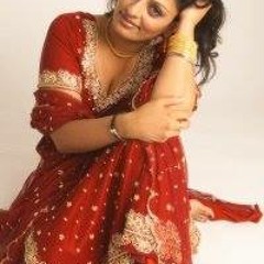 Sukhdeep Kaur Khurl