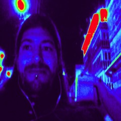 random mix's