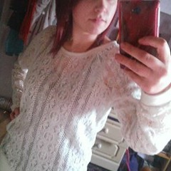 Jasmine Louise Rideout