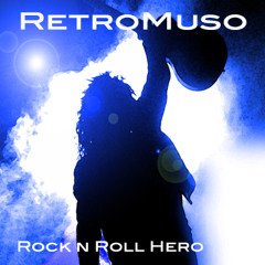 RetroMuso