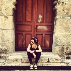 Özge Özde Özdemir