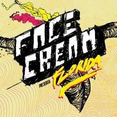 Face Cream
