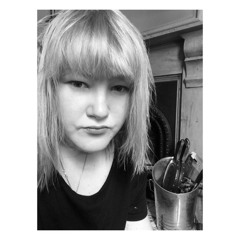 Manon Franklin-Fraiture