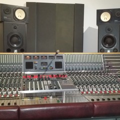 Bringing On The Heartbreak