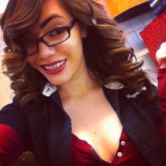 jaiibabyy2