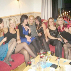 Jack wouldn't laugh :)