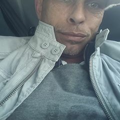 Alex Cunaki