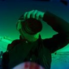 Aleksandar Petrovic 36