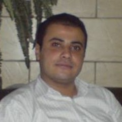 Hasan M Hasan