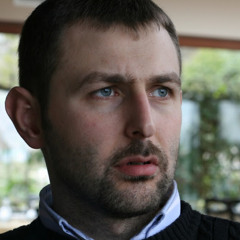 Güven Yavuz