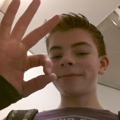Gijs Greeve